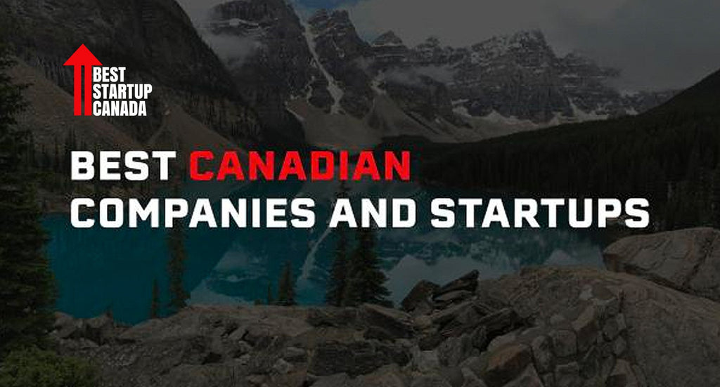 25 Top Wood Processing Startups and Companies in Canada