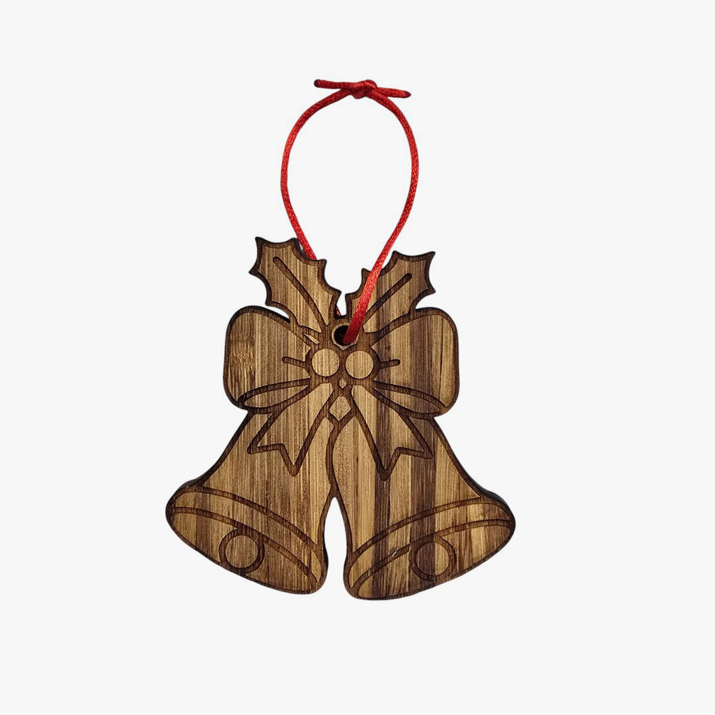 Christmas Tree Decorations