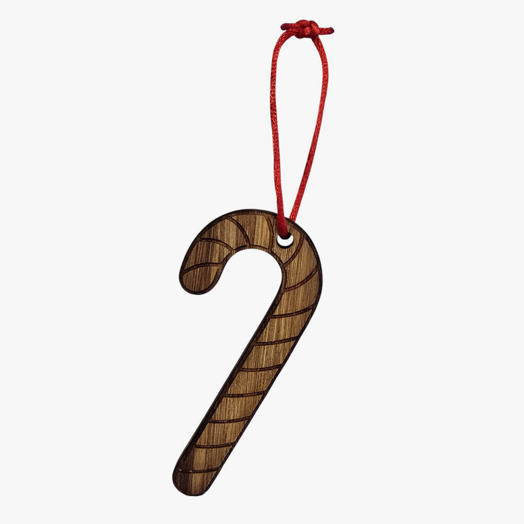 Christmas Tree Decorations