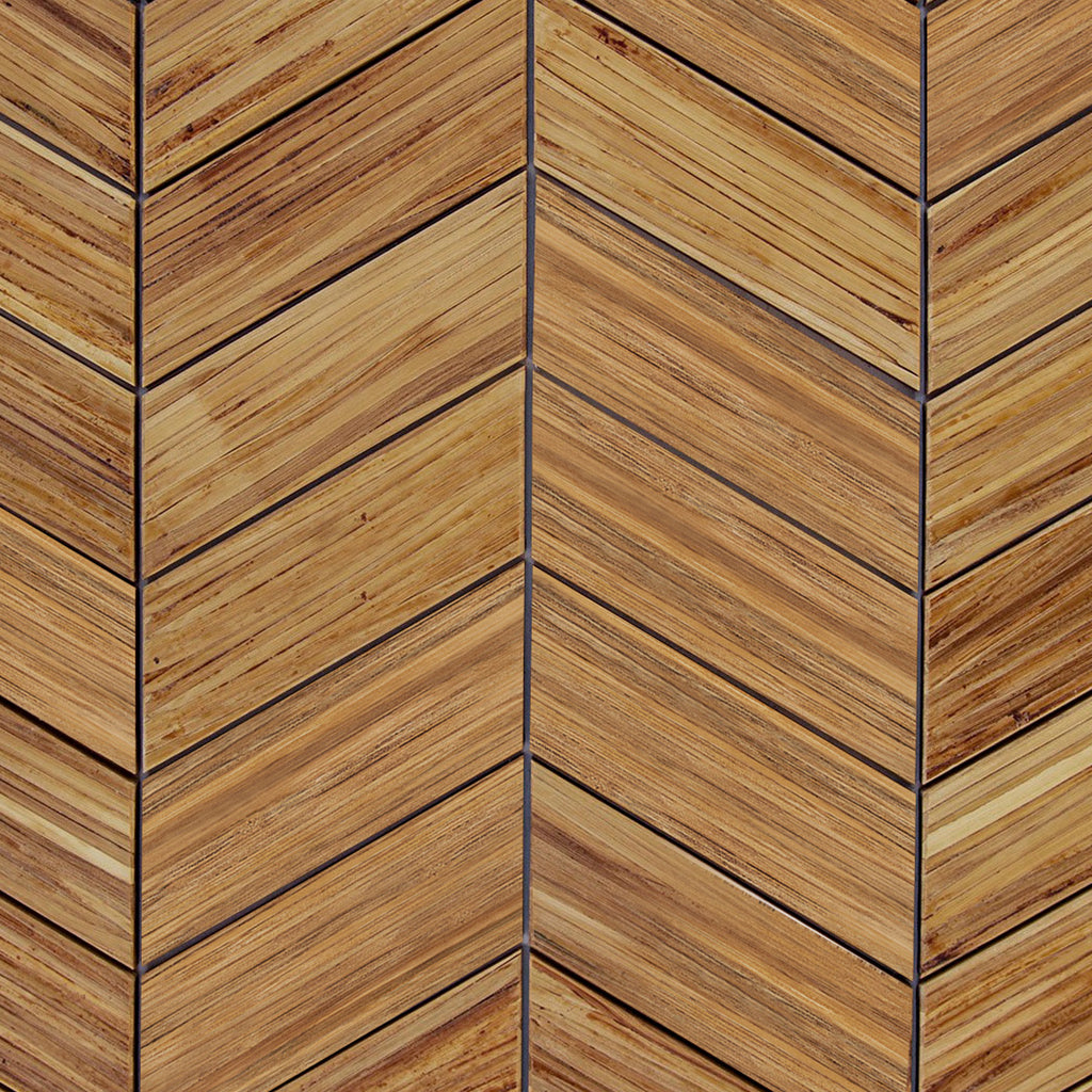 Restaurant Wall Paneling | ChopValue UK