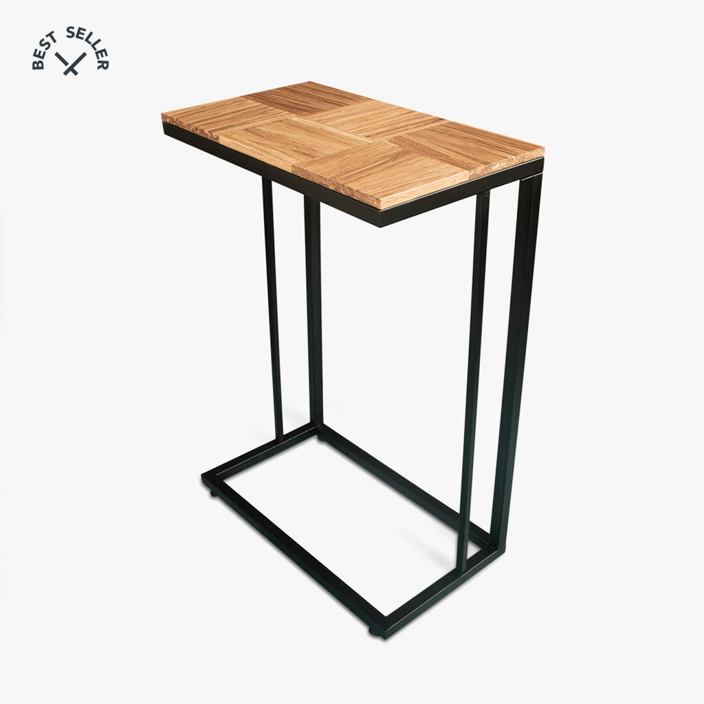 L-Side Table