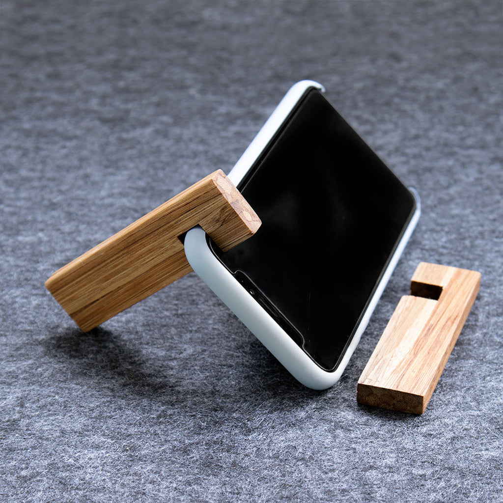 Phablet Stand